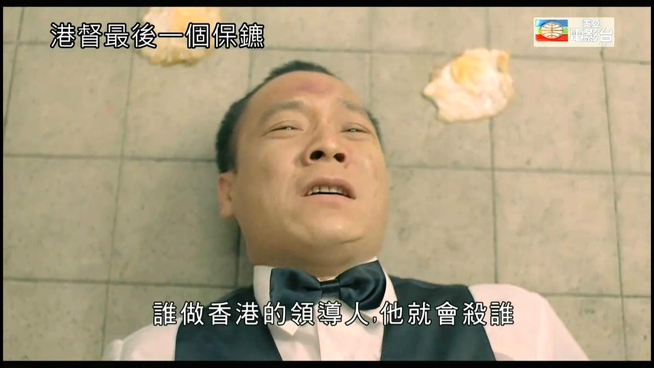 http://www.omega3-ala.com/pics/default/download/29bf3d6f26f0745ef018d30f32bbdaeb.jpg