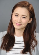 沈卓盈