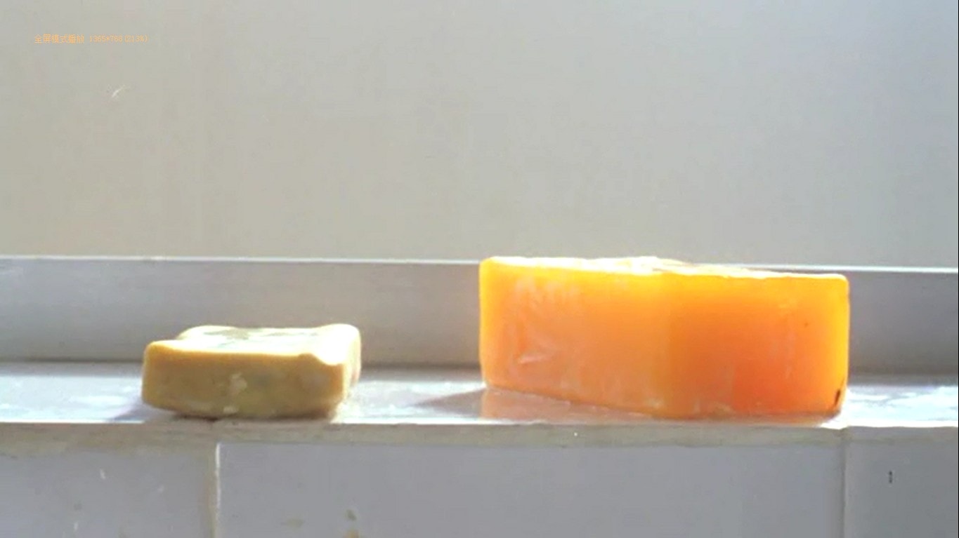 http://www.omega3-ala.com/pics/default/download/29c3075a88881c6b26495e605f0c6324.jpg