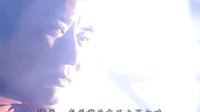 俠女闖天關岳躍利