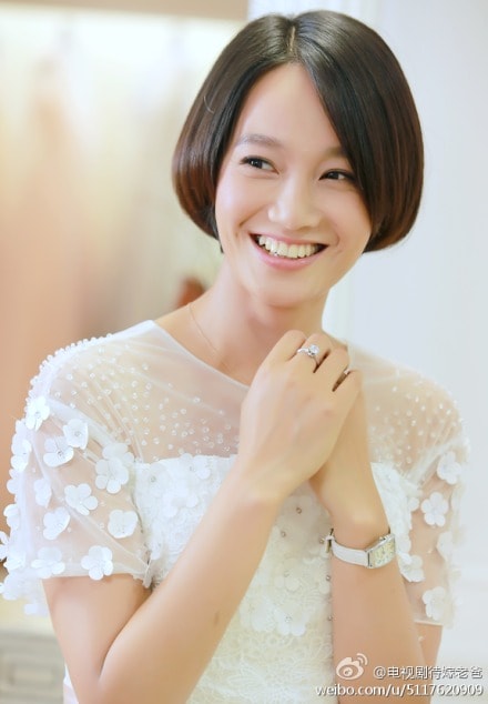 http://www.omega3-ala.com/pics/default/download/29c764d6fd0c884a5f92cc4b76a8e02a.jpg