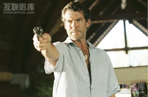 http://www.omega3-ala.com/pics/default/download/29c8413b902b43f1c63e37fac8cc9a75.jpg