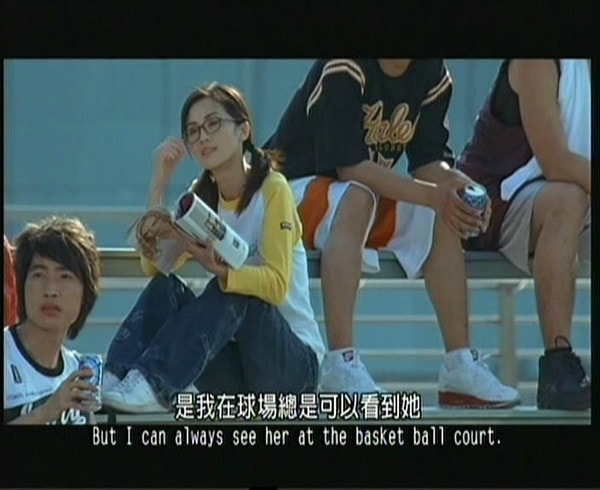 http://www.omega3-ala.com/pics/default/download/29cb87dab5092305e49902181c930f5a.jpg