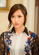 方數真