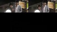 市政廳-MV-車叔提ku