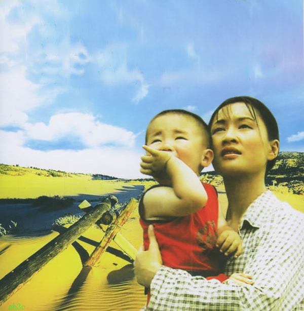 http://www.omega3-ala.com/pics/default/download/29d10982b42eb44c98650aea205fe96e.jpg