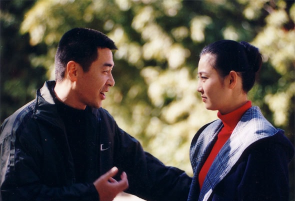 http://www.omega3-ala.com/pics/default/download/29d15427a033a9ecc76455194f93b76f.jpg