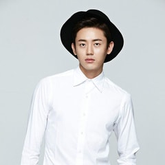 李志勛