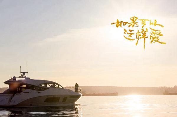 http://www.omega3-ala.com/pics/default/download/29d5d7cb91f7f844e3109ed7663095d1.jpg
