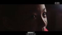 松堡王國 雙城記（最終版）