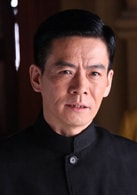 米學東