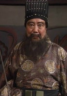 里坡