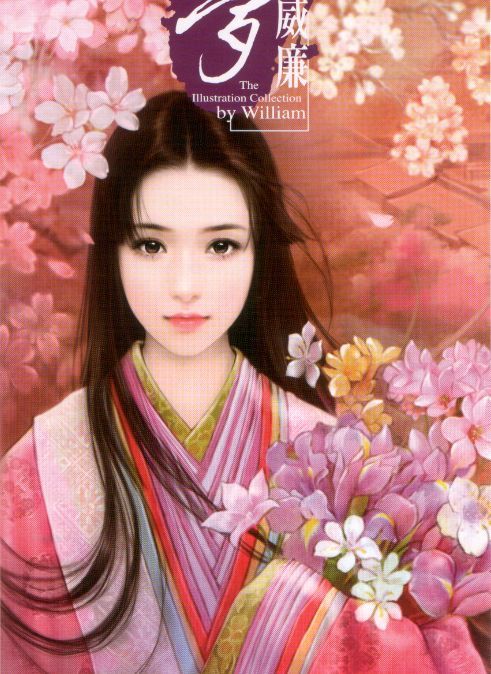 http://www.omega3-ala.com/pics/default/download/29deca073ea0eca6522d969858bcfe27.jpg