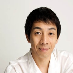 柳憂憐