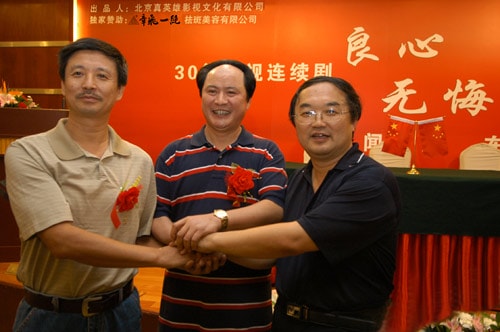 http://www.omega3-ala.com/pics/default/download/29e0639dfd74e51ce9f243b397fc618b.jpg
