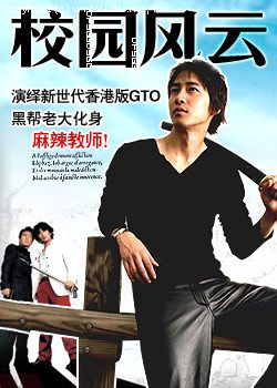 http://www.omega3-ala.com/pics/default/download/29e2eaa2cc398658de7b9be18eaf0b41.jpg