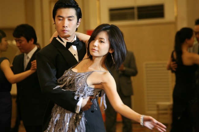 http://www.omega3-ala.com/pics/default/download/29e8120e7cdbbf45b6e4cc5dae471912.jpg