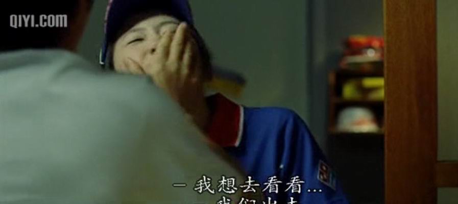 http://www.omega3-ala.com/pics/default/download/29e8d0fee0d8e16eb9bb93e29f334751.jpg