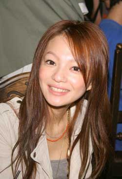 http://www.omega3-ala.com/pics/default/download/29ea2ad612f3636f4189312913101bf7.jpg