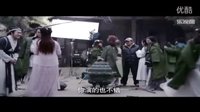 最新《倚天白蛇傳》《倚天屠龍記》和《白蛇傳》經(jīng)典盡顯其中