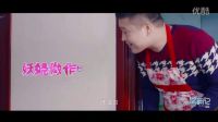 城會玩！當父母互換身份后會怎樣？《萌翻記》第一季
