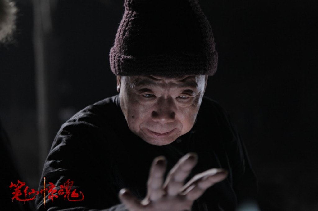 http://www.omega3-ala.com/pics/default/download/29efb004eb483d18d814d37f8e82be30.jpg