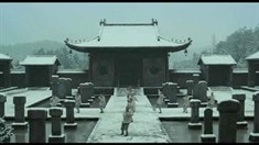 加長版預告片
