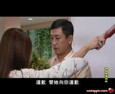 http://www.omega3-ala.com/pics/default/download/29f47c9d48ed9862845c8cd0e3040755.jpg