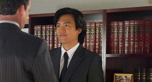 http://www.omega3-ala.com/pics/default/download/29f5c8bdc457ca5b32bcc8804d26f053.jpg