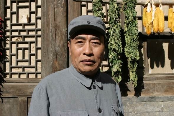 http://www.omega3-ala.com/pics/default/download/29f8c14af930a8643143830135603d0c.jpg