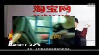 亞洲小姐王希瑤如何成為超級女神