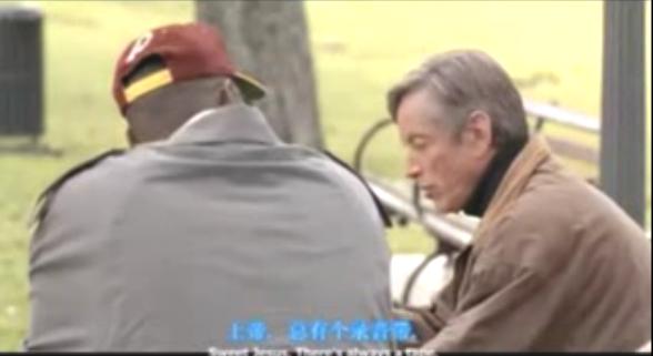 http://www.omega3-ala.com/pics/default/download/29faff3c55f92f713eca284f5aa1b72c.jpg