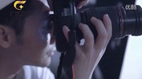 《我愛微電影》李晨致父親網絡預告東娛傳媒微電影
