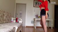 小芳廣場舞 之 好聽的金典老歌《搖太陽》
