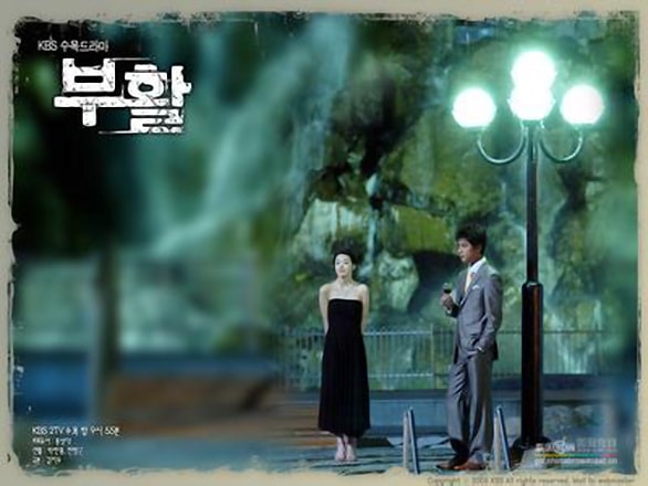 http://www.omega3-ala.com/pics/default/download/2a03b2f68e27d6d5b6b6dc18ce2e75fb.jpg