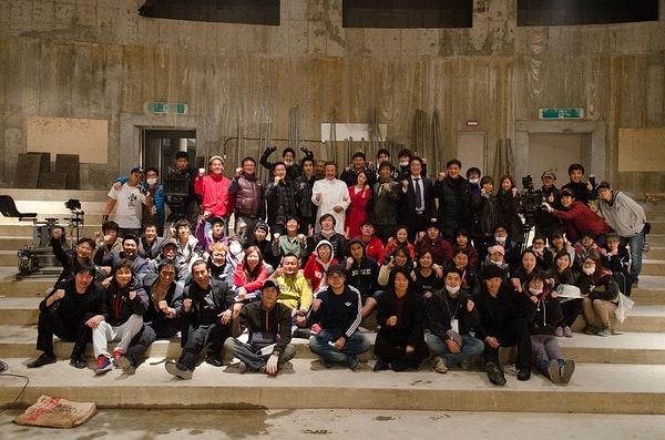 http://www.omega3-ala.com/pics/default/download/2a05e6f31985977b3ff11455aa1d72a6.jpg