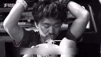 【玩劇配音】綁匪挑逗唐仁