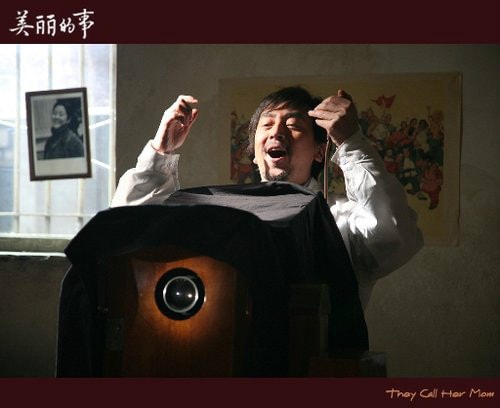 http://www.omega3-ala.com/pics/default/download/2a0823835940454ff9655ea2a1acecfa.jpg