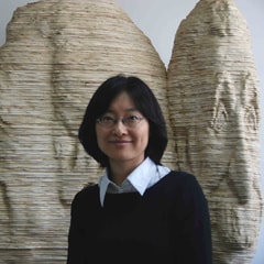 魏麗萍