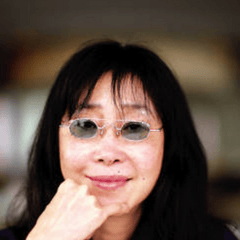 張婉婷