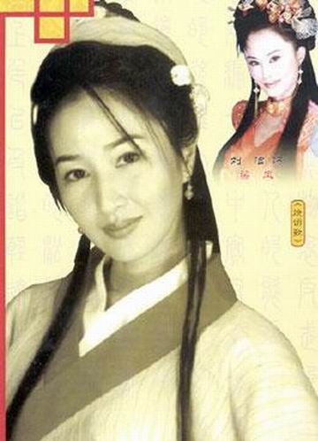 http://www.omega3-ala.com/pics/default/download/2a0e39507fc2e6014c3a0c41625d952a.jpg