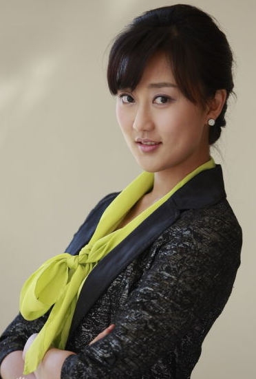 http://www.omega3-ala.com/pics/default/download/2a0edf37dbbe549008727baca235b4e7.jpg