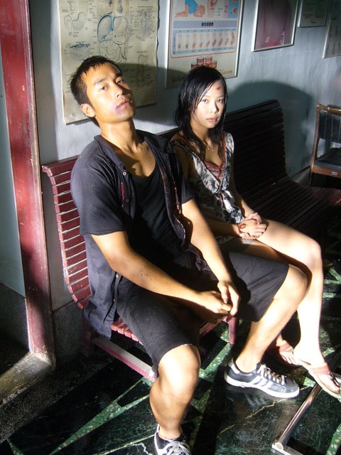 http://www.omega3-ala.com/pics/default/download/2a109de5df8b8803e97a36b380fde442.jpg