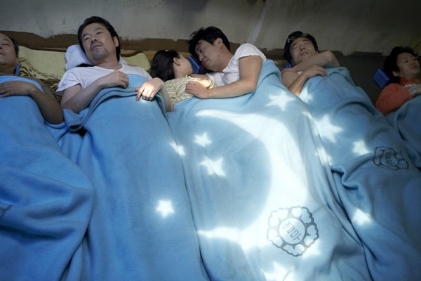 http://www.omega3-ala.com/pics/default/download/2a1217c34c28d9296065ad76e25bae48.jpg