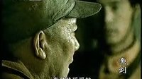 《亮劍》李云龍智勇雙全精彩片段