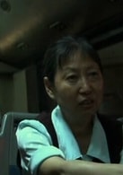 侯麗君