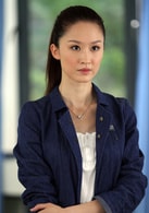 張雯