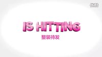 《Mrs. Brown's Boys D'Movie Trailer 布朗夫人的兒子們大電影 中文預告片》冰冰字幕