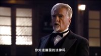 電視劇《跑馬場》預告片