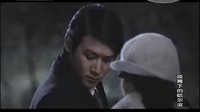 電視劇《夜幕下的哈爾濱》（陸毅 周杰 李小冉 隋俊波）片段
